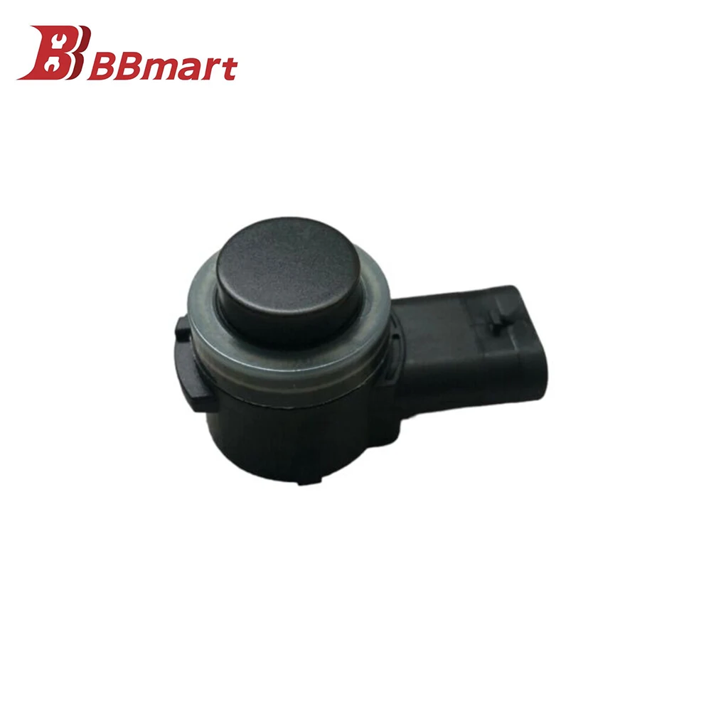 T4A5537 BBmart Auto Parts 1 pcs Front Parking Sensor For Jaguar F-PACE 2016
T4A5537 BBmart Auto Parts 1 pcs Front Parking Sensor For Jaguar F-PACE 2016