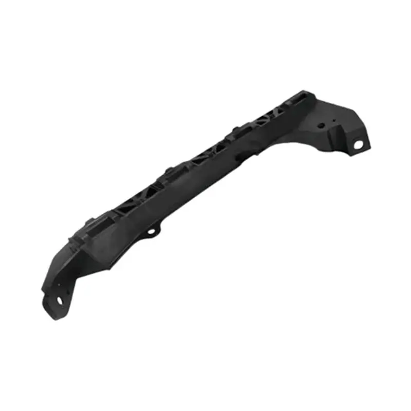 AT92-Bumper Brake Mount Right Side Part Number 71140-TK6-A00 71140TK6A00 Fits For Honda Fit
AT92-Bumper Brake Mount Right Side Part Number 71140-TK6-A00 71140TK6A00 Fits For Honda Fit