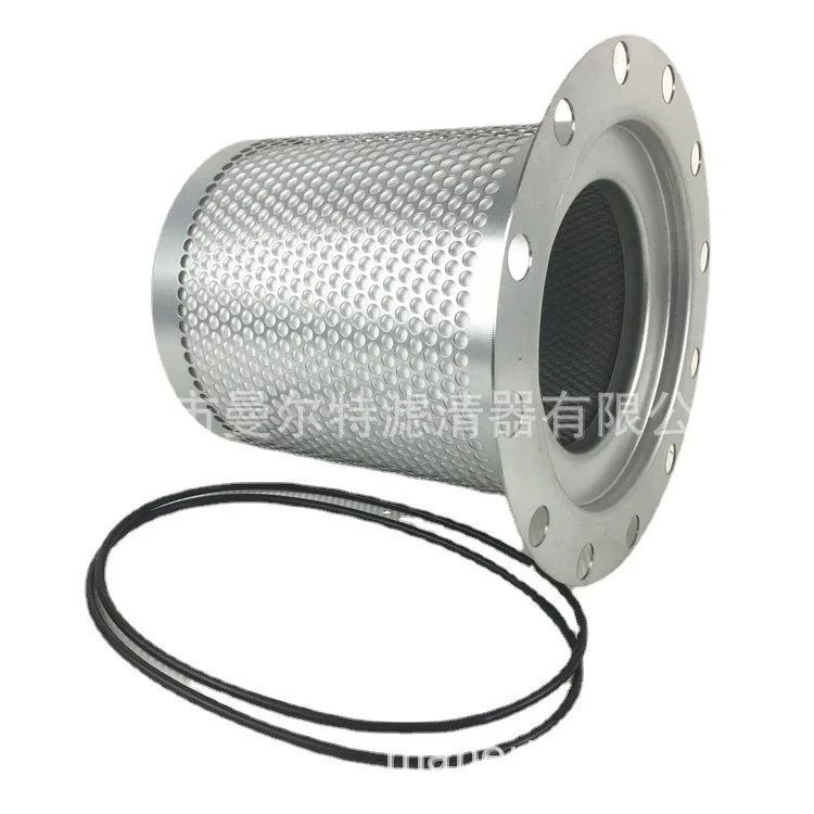 Supply 6.3569.0 Essential Oil Separator Oil-water Separator Core Is Suitable for 50HP Oil Gas Separation Core Oil Separation
Supply 6.3569.0 Essential Oil Separator Oil-water Separator Core Is Suitable for 50HP Oil Gas Separation Core Oil Separation