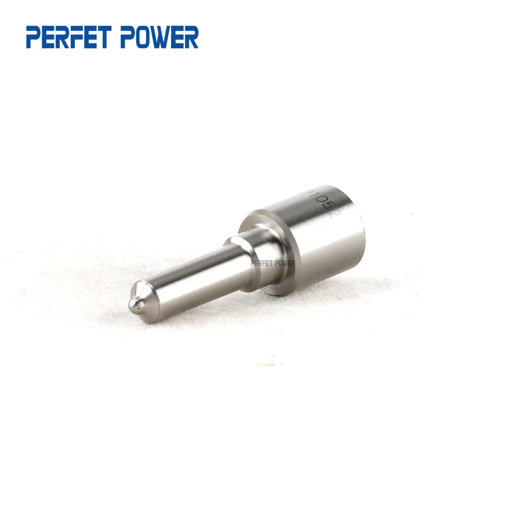 10PCS DLLA150P1052, DLLA 150P 1052 Diesel Common Rail Injection Nozzle for 095000-8100, 095000-8871 Fuel injector
10PCS DLLA150P1052, DLLA 150P 1052 Diesel Common Rail Injection Nozzle for 095000-8100, 095000-8871 Fuel injector