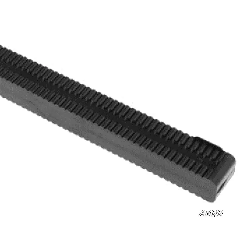 2X Surfing Longboard Accessories Surfboard Fin Box 10 Inch Black Long Board Big Center Fin Box Surf Fins,Black
2X Surfing Longboard Accessories Surfboard Fin Box 10 Inch Black Long Board Big Center Fin Box Surf Fins,Black
