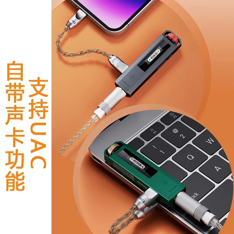 FiiO NANO Portable Mini Music Player Lossless Mg-Al Alloy HiFi MP3 Player OLED Screen Walkman DAC DSD MP3 Presale Gifts
FiiO NANO Portable Mini Music Player Lossless Mg-Al Alloy HiFi MP3 Player OLED Screen Walkman DAC DSD MP3 Presale Gifts