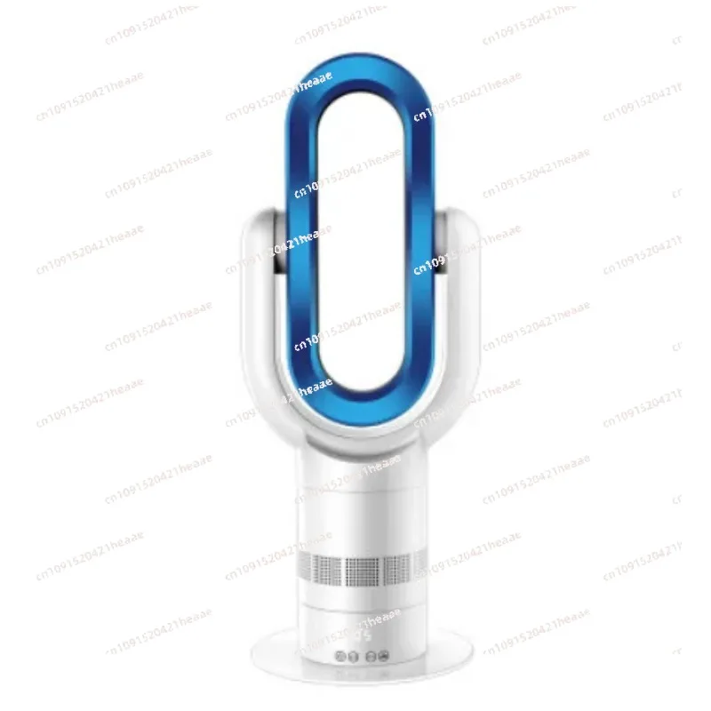 Suitable for 220V Ultra-quiet Electric Fan Air PurifierCold and warm fan Remote Control Bladeless Cooling Fan
Suitable for 220V Ultra-quiet Electric Fan Air PurifierCold and warm fan Remote Control Bladeless Cooling Fan