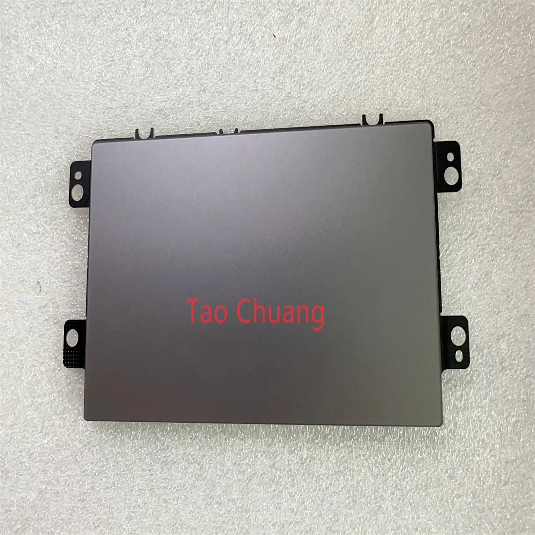 FOR Lenovo ThinkBook 14 G4+IAP G4 ARA G4+IPA 2022 Touchpad Mouse Button Board TM-P3652
FOR Lenovo ThinkBook 14 G4+IAP G4 ARA G4+IPA 2022 Touchpad Mouse Button Board TM-P3652