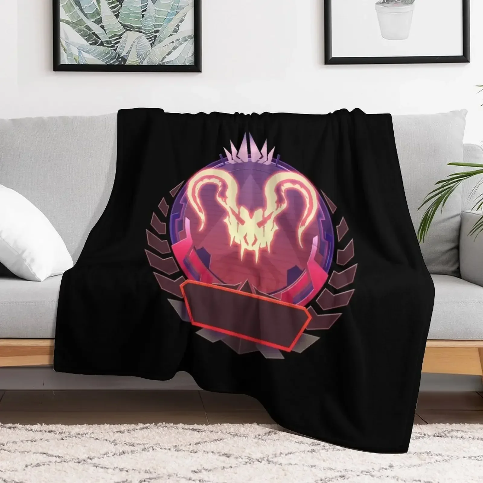 Apex Legends Apex Predator League Throw Blanket Thin Furrys funny gift Blankets Shaggy for sofa valentine gift ideas Blankets
Apex Legends Apex Predator League Throw Blanket Thin Furrys funny gift Blankets Shaggy for sofa valentine gift ideas Blankets