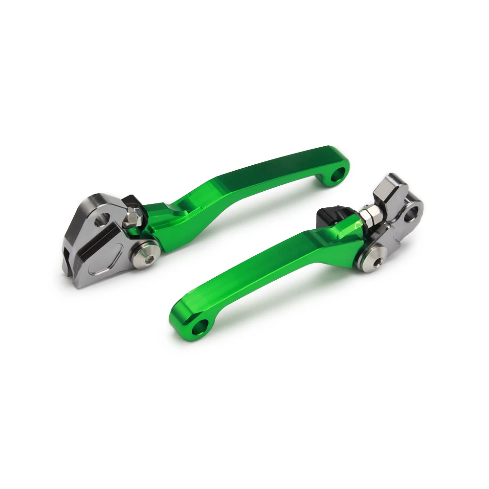 Рычаг тормозной муфты с ЧПУ для мотоциклов SUZUKI RMZ250 RMZ 250 2004 2007-2017 RMZ 450 2005-2017 RMZ 450 Dirt Bike Часть для мотокросса
Рычаг тормозной муфты с ЧПУ для мотоциклов SUZUKI RMZ250 RMZ 250 2004 2007-2017 RMZ 450 2005-2017 RMZ 450 Dirt Bike Часть для мотокросса