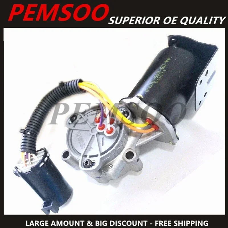 3255705007 для Ssangyong Musso Sports Korando Rexton 2WD-4WD мотор управления передачей T/C двигатель 4408648007 4408648001 4408648003
3255705007 для Ssangyong Musso Sports Korando Rexton 2WD-4WD мотор управления передачей T/C двигатель 4408648007 4408648001 4408648003