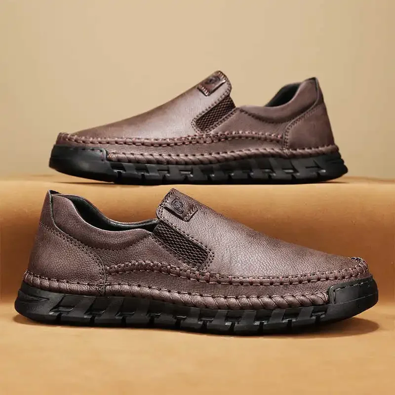 Slip Resistant Mocassim Sneakers Size 50 Walking Teni For Sports Men Shoes For Men White Loafter Boti Shoess New In Branded
Slip Resistant Mocassim Sneakers Size 50 Walking Teni For Sports Men Shoes For Men White Loafter Boti Shoess New In Branded