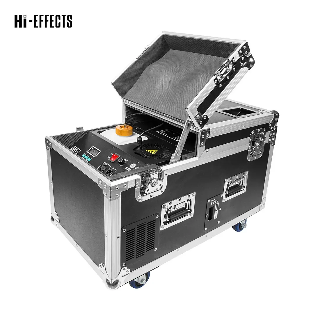 2000w Water Fog Machine Stage Effect DMX Control Low Lying Fog Machine for Wedding Theater Concert
2000w Water Fog Machine Stage Effect DMX Control Low Lying Fog Machine for Wedding Theater Concert