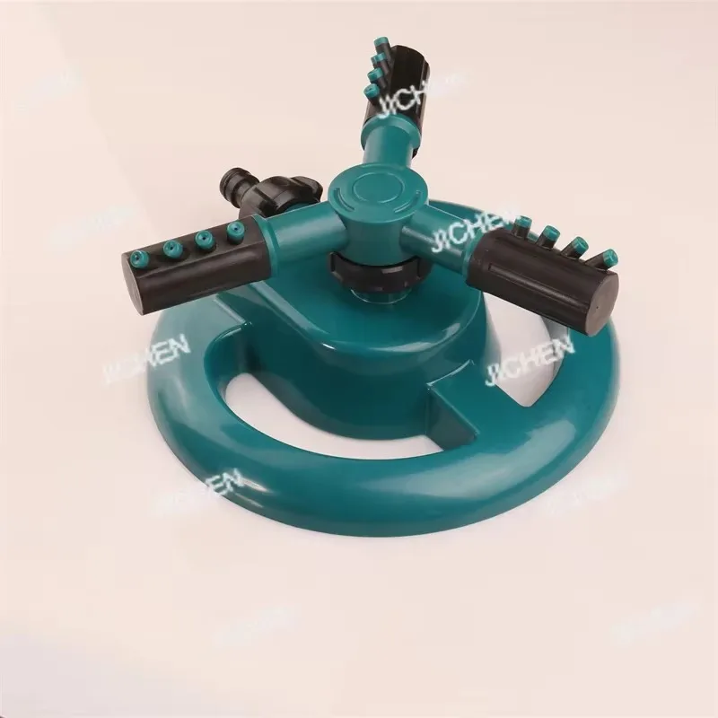 CJccCJcc versandte Artikel ден полив Зеленый спринклер Вращающийся на 360 градусов спринклер для воды Овощной сад A
CJccCJcc versandte Artikel ден полив Зеленый спринклер Вращающийся на 360 градусов спринклер для воды Овощной сад A