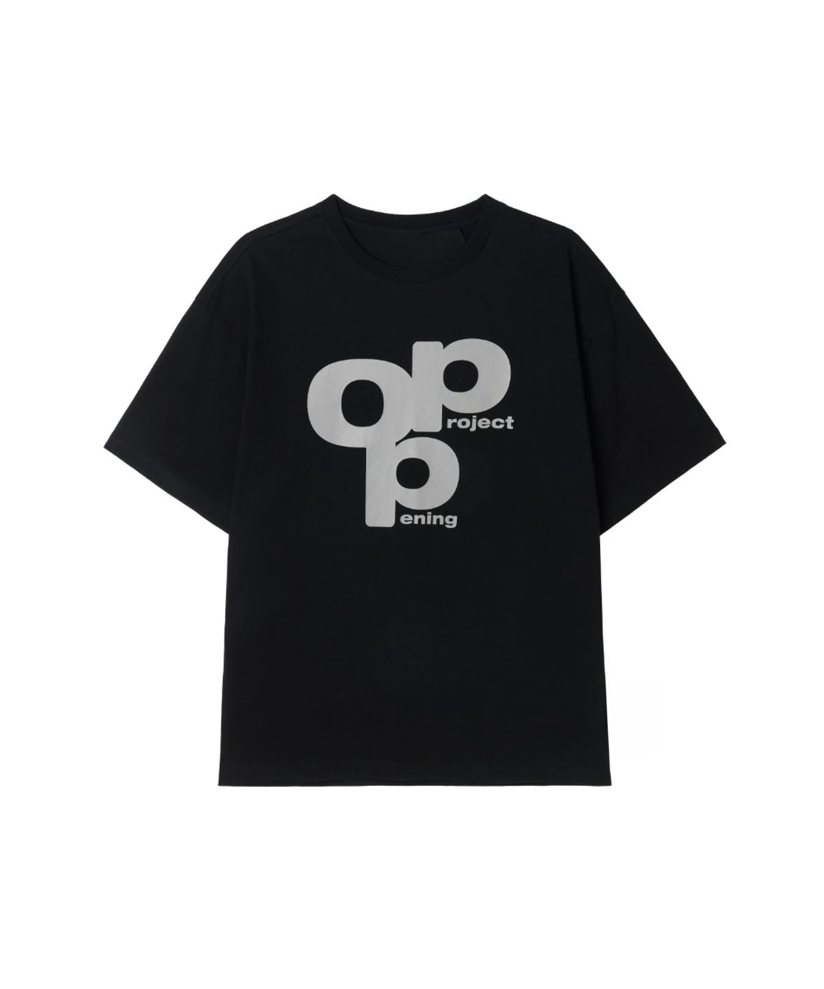 Summer Korean Streetwear Brand Letter OPP Printed Graphic T-shirts for Both Men and Women High-quality Short-sleeved T-shirts
Summer Korean Streetwear Brand Letter OPP Printed Graphic T-shirts for Both Men and Women High-quality Short-sleeved T-shirts