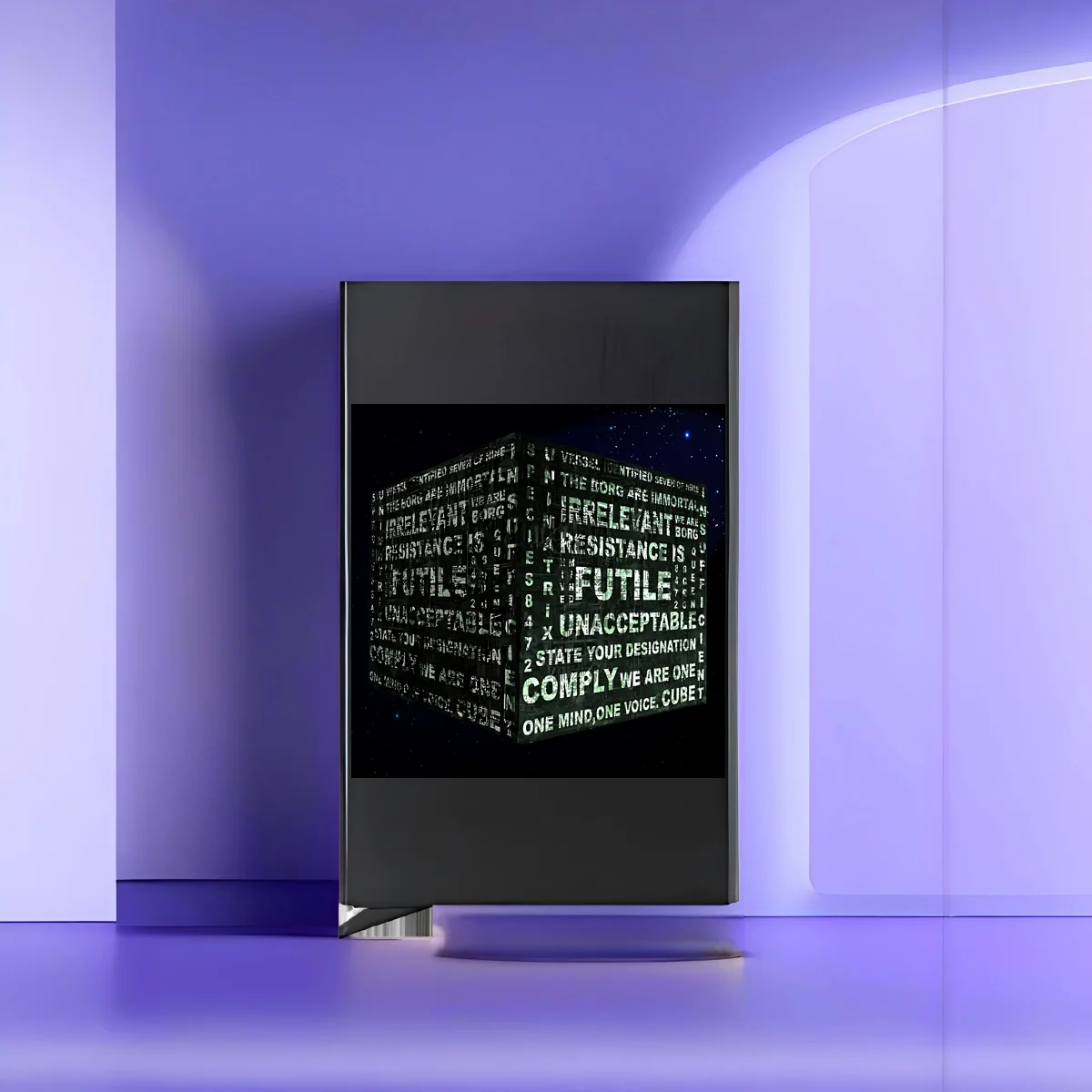 Картхолдер Cubo 2026: Новая Модель, Стильный Принт, Разнообразие Цветов, Удобный и Компактный для Ежедневного Использования
Картхолдер Cubo 2026: Новая Модель, Стильный Принт, Разнообразие Цветов, Удобный и Компактный для Ежедневного Использования