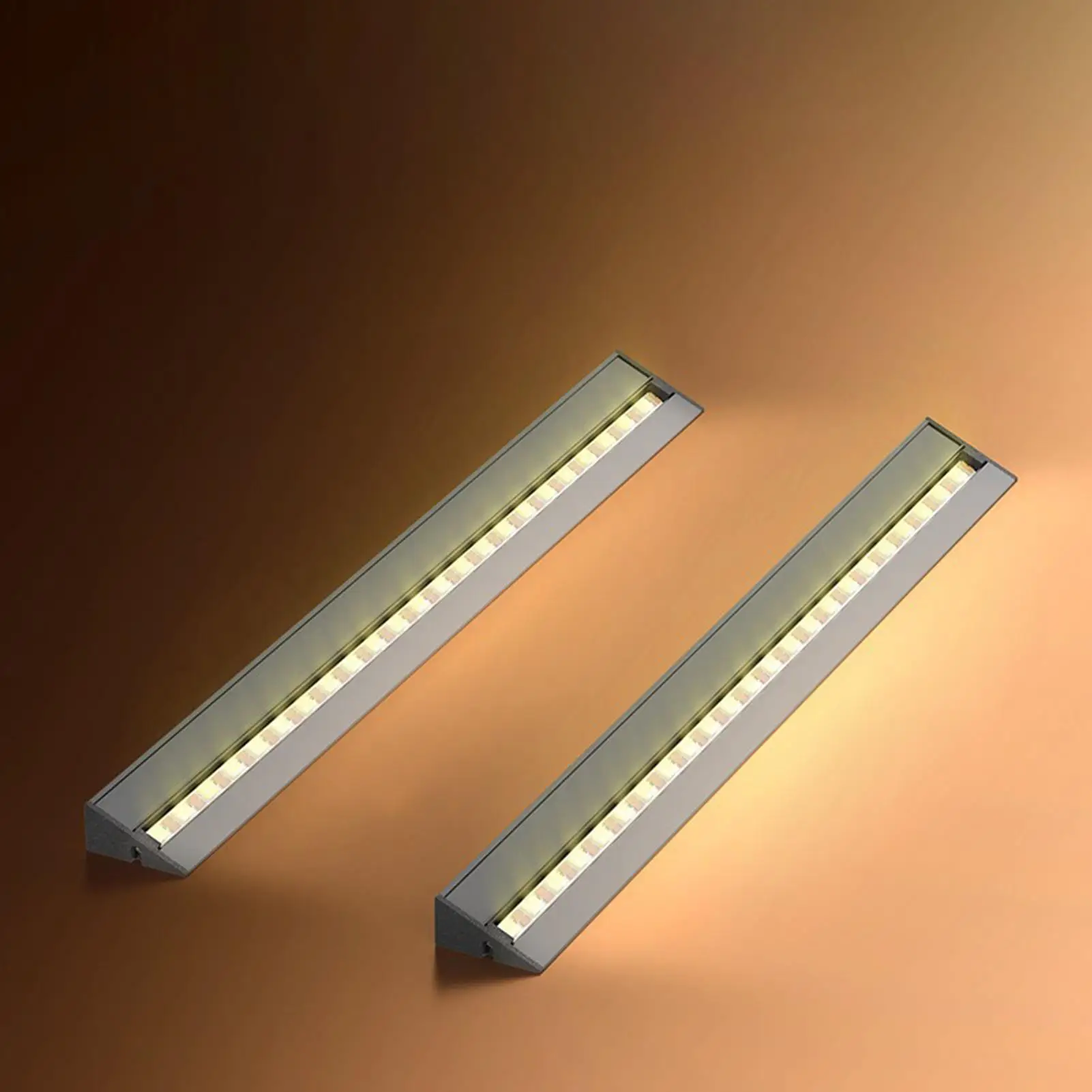 1 шт. Panda Lux светодиодный светильник комплект магнитной установки магнитный дизайн светодиодная лента для Bambu Lab A1/A1 Mini/X1 P1
1 шт. Panda Lux светодиодный светильник комплект магнитной установки магнитный дизайн светодиодная лента для Bambu Lab A1/A1 Mini/X1 P1