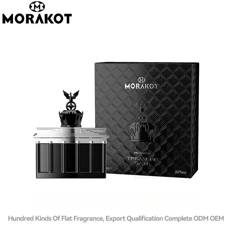 100ML Luxurious Perfume Elegant Sophisticated Warm Rich Deep Alluring Smooth Intense Long Lasting Captivating Refined Scent
100ML Luxurious Perfume Elegant Sophisticated Warm Rich Deep Alluring Smooth Intense Long Lasting Captivating Refined Scent