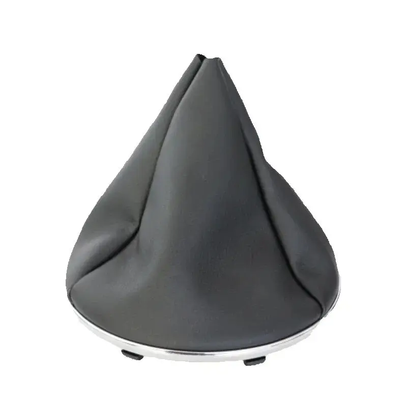 Подходит для FIAT 500 2007 года: пылезащитный чехол для рычага переключения передач, кожаный чехол, чехол для дополнительного рычага, защитный чехол.
Подходит для FIAT 500 2007 года: пылезащитный чехол для рычага переключения передач, кожаный чехол, чехол для дополнительного рычага, защитный чехол.