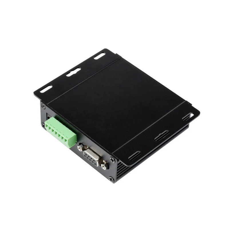 Makerseek & Waveshare SIM7600G-H 4G DTU (EU)-SKU-21150-Price without Shipping fee
Makerseek & Waveshare SIM7600G-H 4G DTU (EU)-SKU-21150-Price without Shipping fee