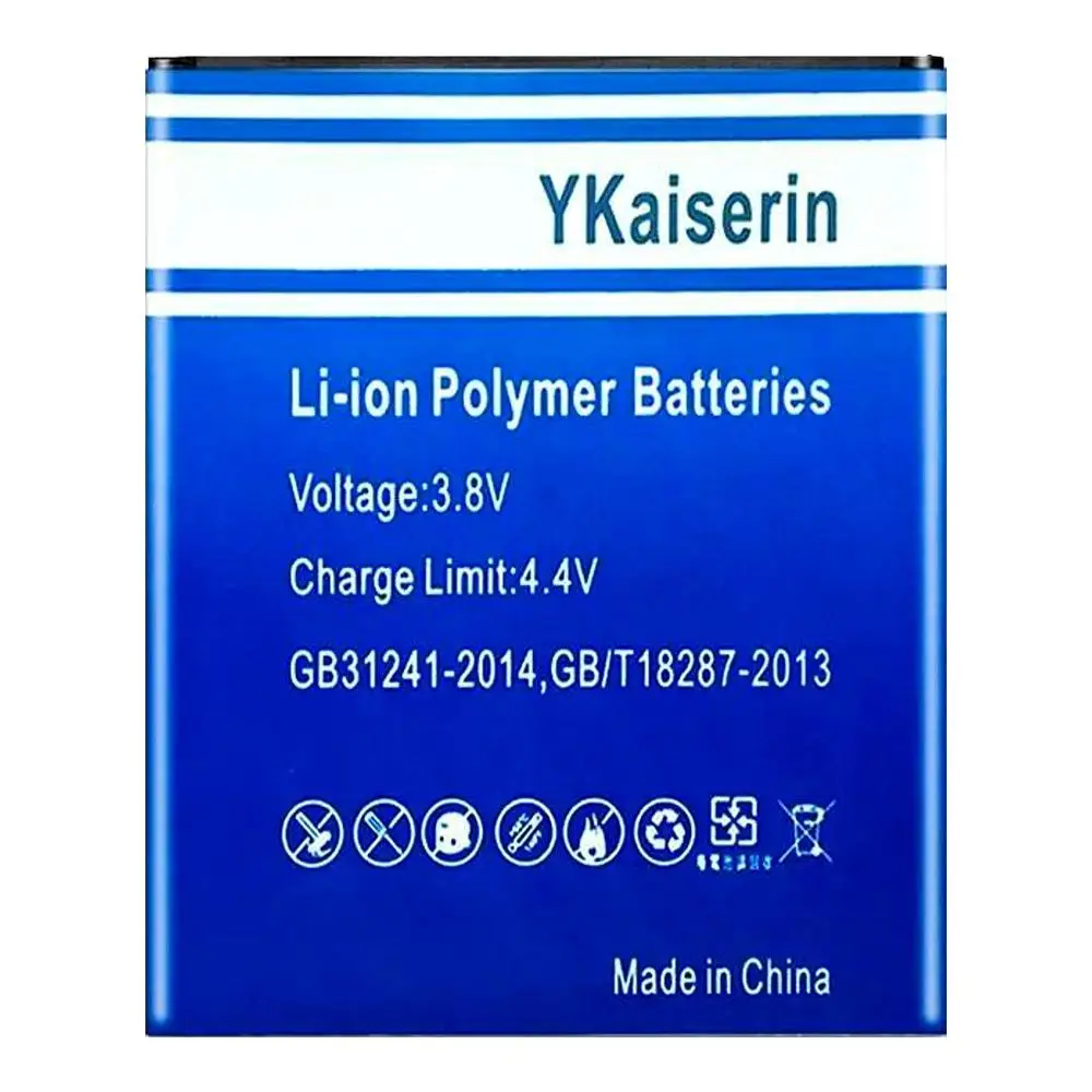 AB2200AWML стабильный легкий 2650 мАч для аккумулятора мобильного телефона Philips T3500 W3500 W3509
AB2200AWML стабильный легкий 2650 мАч для аккумулятора мобильного телефона Philips T3500 W3500 W3509