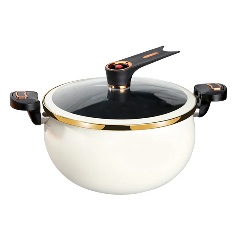 Family Cooking 11.02*5.9inches Cast Iron Soup Pot Cast Iron Multifunction Cooker Soup Pot Multi-functional Cooker
Family Cooking 11.02*5.9inches Cast Iron Soup Pot Cast Iron Multifunction Cooker Soup Pot Multi-functional Cooker