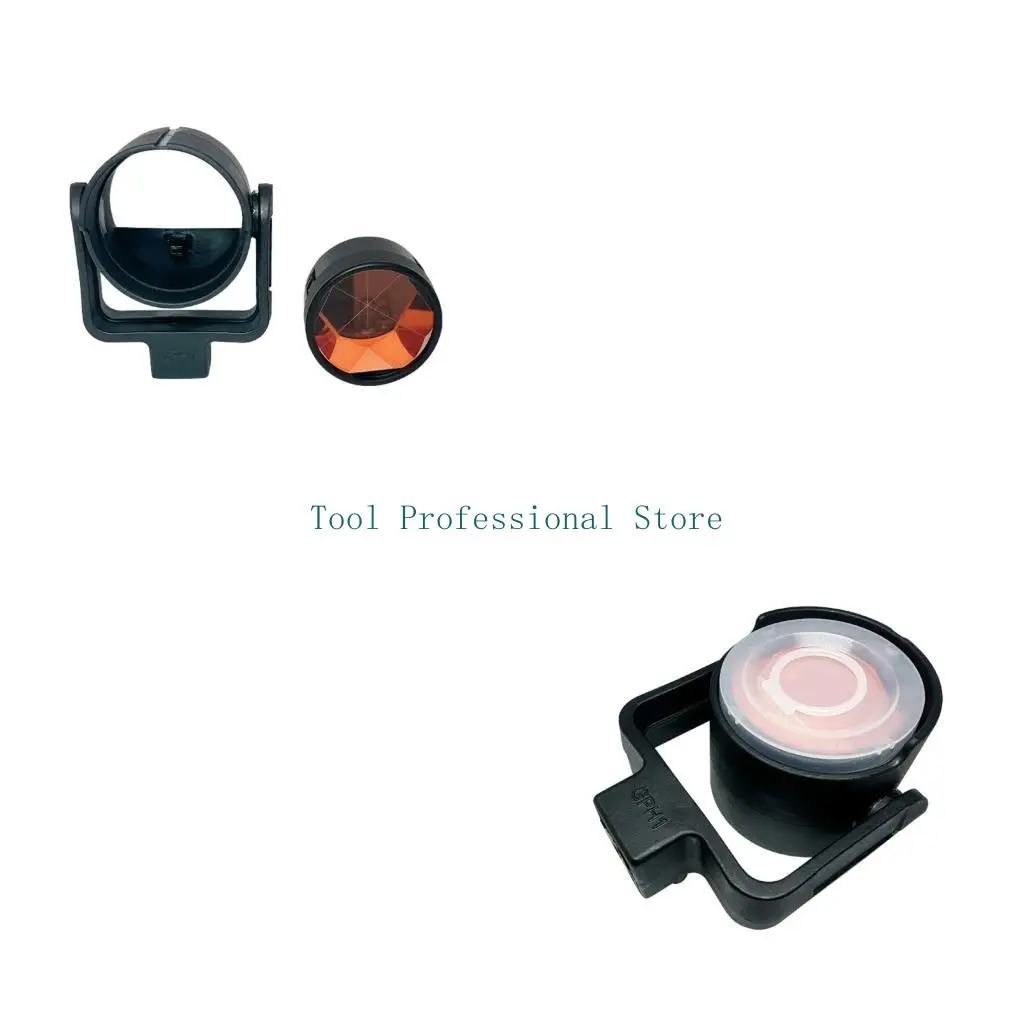 57QF High Strengthes Plastic Prism Frame For Professional Photography Equipment
57QF High Strengthes Plastic Prism Frame For Professional Photography Equipment