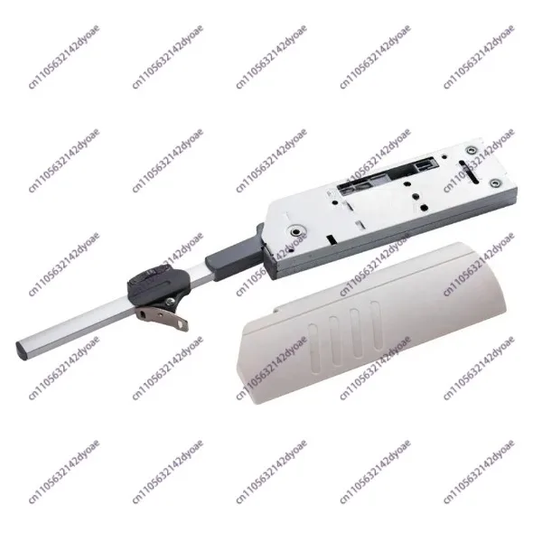 Hydraulic support damping rod Buffer lift door air pressure support rod Cabinet Clamp Support Tool Furniture hardware
Hydraulic support damping rod Buffer lift door air pressure support rod Cabinet Clamp Support Tool Furniture hardware