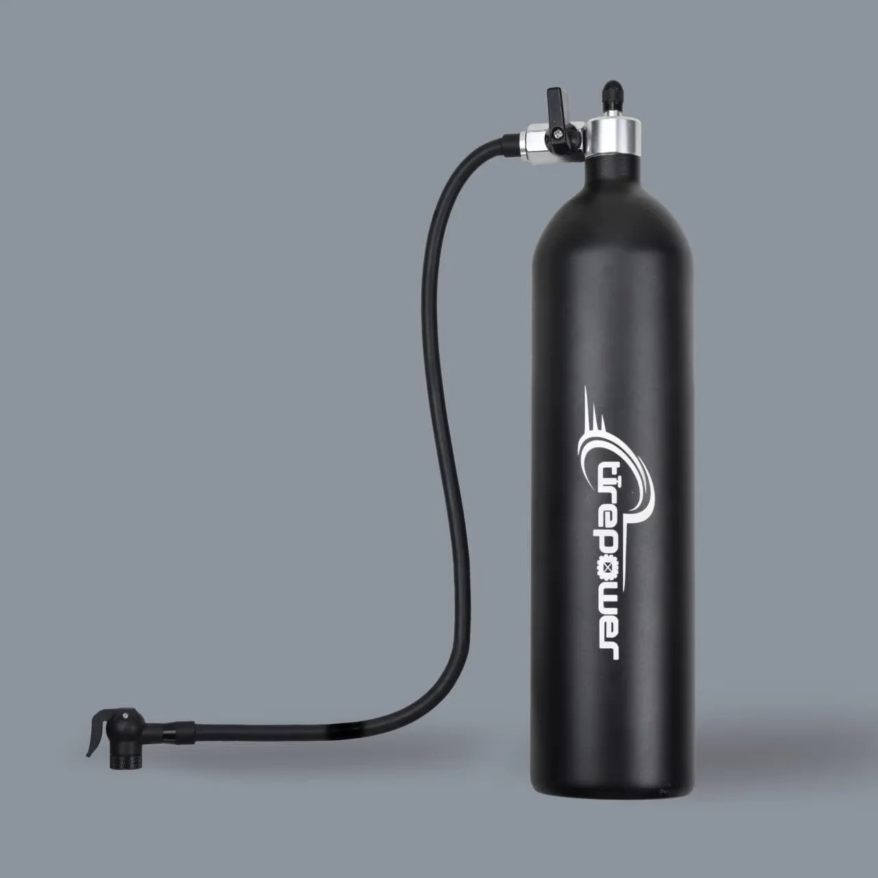200PSI High Pressure Tank Pump Inflator Tyre Air bottle Tire Booster 1.3L With Valve Gas Cylinder For Bike Vacuum Tubeless Tire
200PSI High Pressure Tank Pump Inflator Tyre Air bottle Tire Booster 1.3L With Valve Gas Cylinder For Bike Vacuum Tubeless Tire