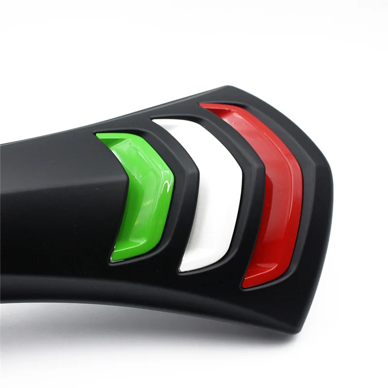 G9-Motorcycle Front Head Fairing Cover For Vespa GTS125 GTS250 GTS300 2019-2022 Motorcycle Accessories
G9-Motorcycle Front Head Fairing Cover For Vespa GTS125 GTS250 GTS300 2019-2022 Motorcycle Accessories