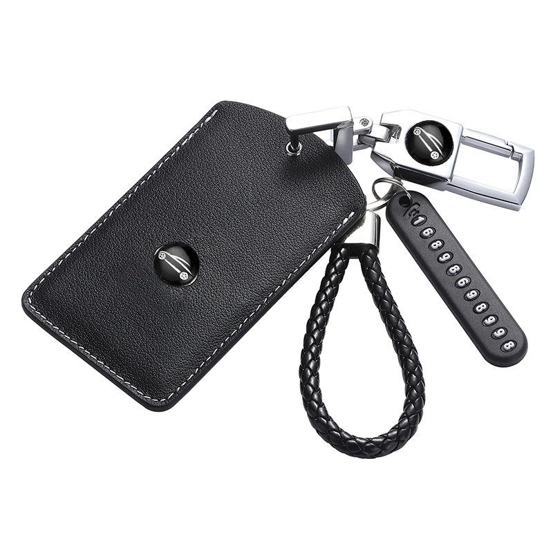 Card Leather for Lexus LS IS GS ES LS500h NX200 ES250 ES300h GS250 GS300 IS250 IS300 Car Key Case Protective Shell Cover
Card Leather for Lexus LS IS GS ES LS500h NX200 ES250 ES300h GS250 GS300 IS250 IS300 Car Key Case Protective Shell Cover