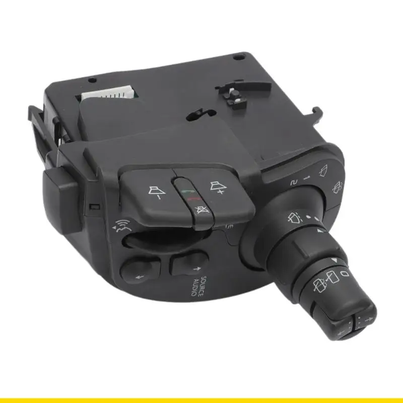 SZCH стеклоочистители радиопереключатели сменные указатели поворота радиопереключатели на рулевой колонке автоаксессуары
SZCH стеклоочистители радиопереключатели сменные указатели поворота радиопереключатели на рулевой колонке автоаксессуары