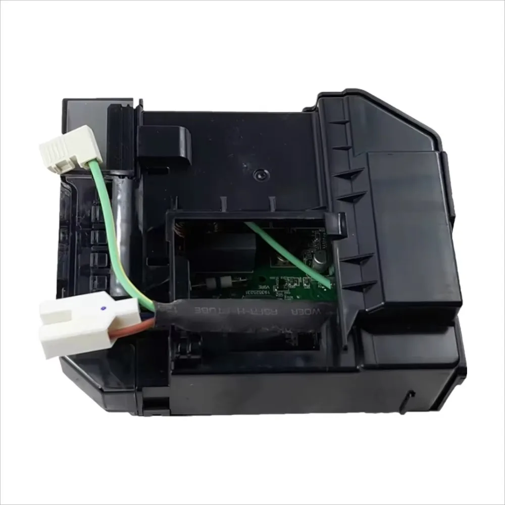 new for Embraco refrigerator driver board CF02D01 M0.076F00 VES and CF02D0 1 M 009LF00 VES compatible circuit boards
new for Embraco refrigerator driver board CF02D01 M0.076F00 VES and CF02D0 1 M 009LF00 VES compatible circuit boards