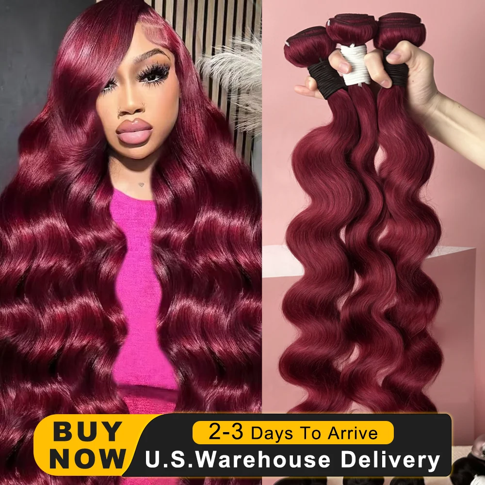 16A Бордовый 99j Пучки объемных волн с застежкой 4x4 Человеческие волосы Цветные необработанные пучки волос Бразильские 3, 4, 5 шт. Наращивание волос плетения
16A Бордовый 99j Пучки объемных волн с застежкой 4x4 Человеческие волосы Цветные необработанные пучки волос Бразильские 3, 4, 5 шт. Наращивание волос плетения