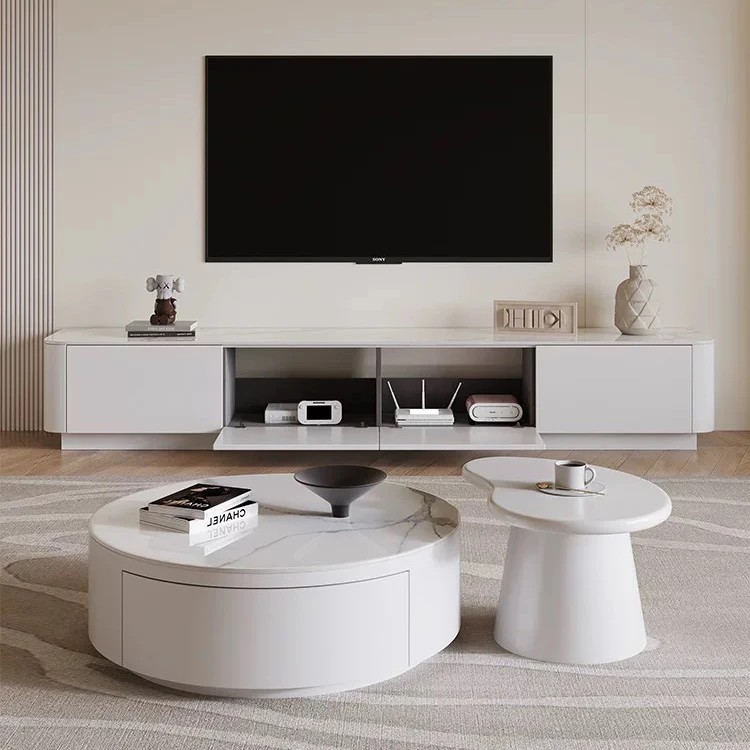 xc-Modern Luxury High Quality Coffee Table Furniture Wooden Coffee Table and Tv Stand Slate Top for Living Room*
xc-Modern Luxury High Quality Coffee Table Furniture Wooden Coffee Table and Tv Stand Slate Top for Living Room*