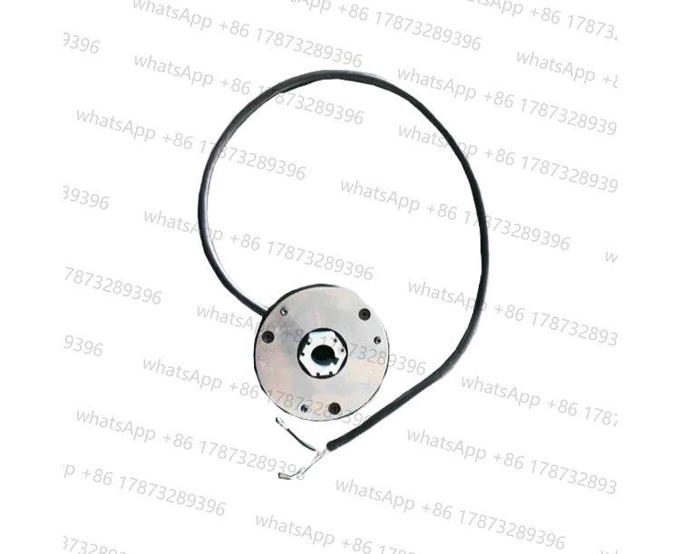 ZDS-24V-6N.M Тормоз Z130D750-24A1 Все электрические тормозные уборы для поддонов
ZDS-24V-6N.M Тормоз Z130D750-24A1 Все электрические тормозные уборы для поддонов