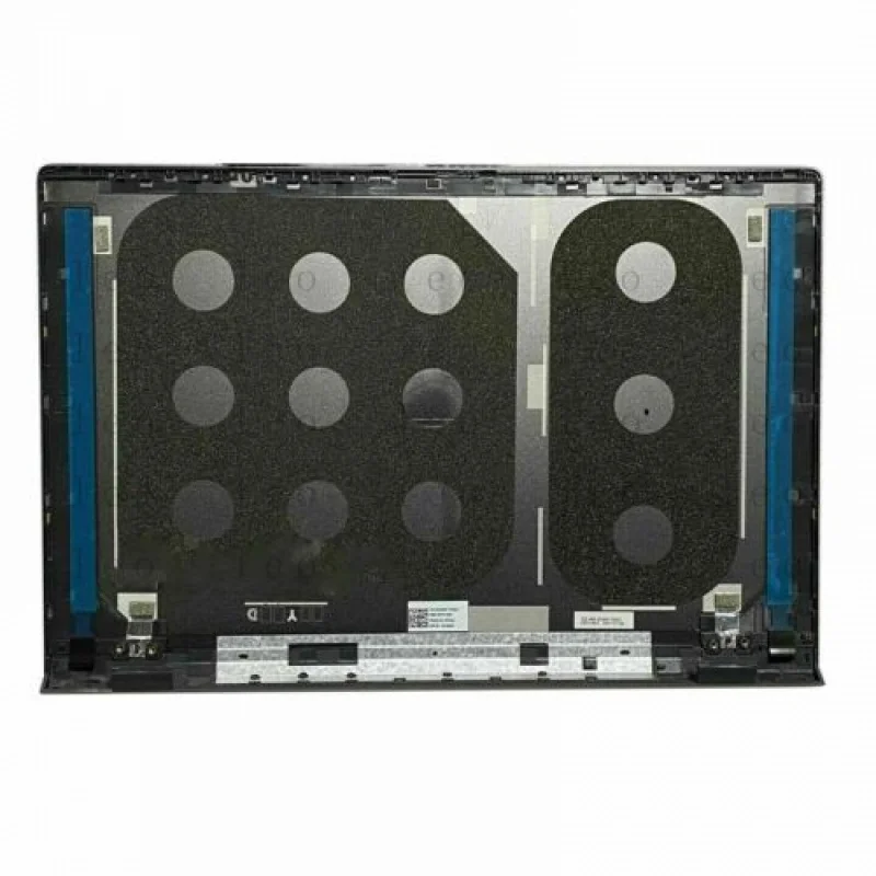 CC 02H8GP 2H8GP 98% новый для Dell Vostro 14 V5401 5402 5405 ЖК-задняя крышка
CC 02H8GP 2H8GP 98% новый для Dell Vostro 14 V5401 5402 5405 ЖК-задняя крышка