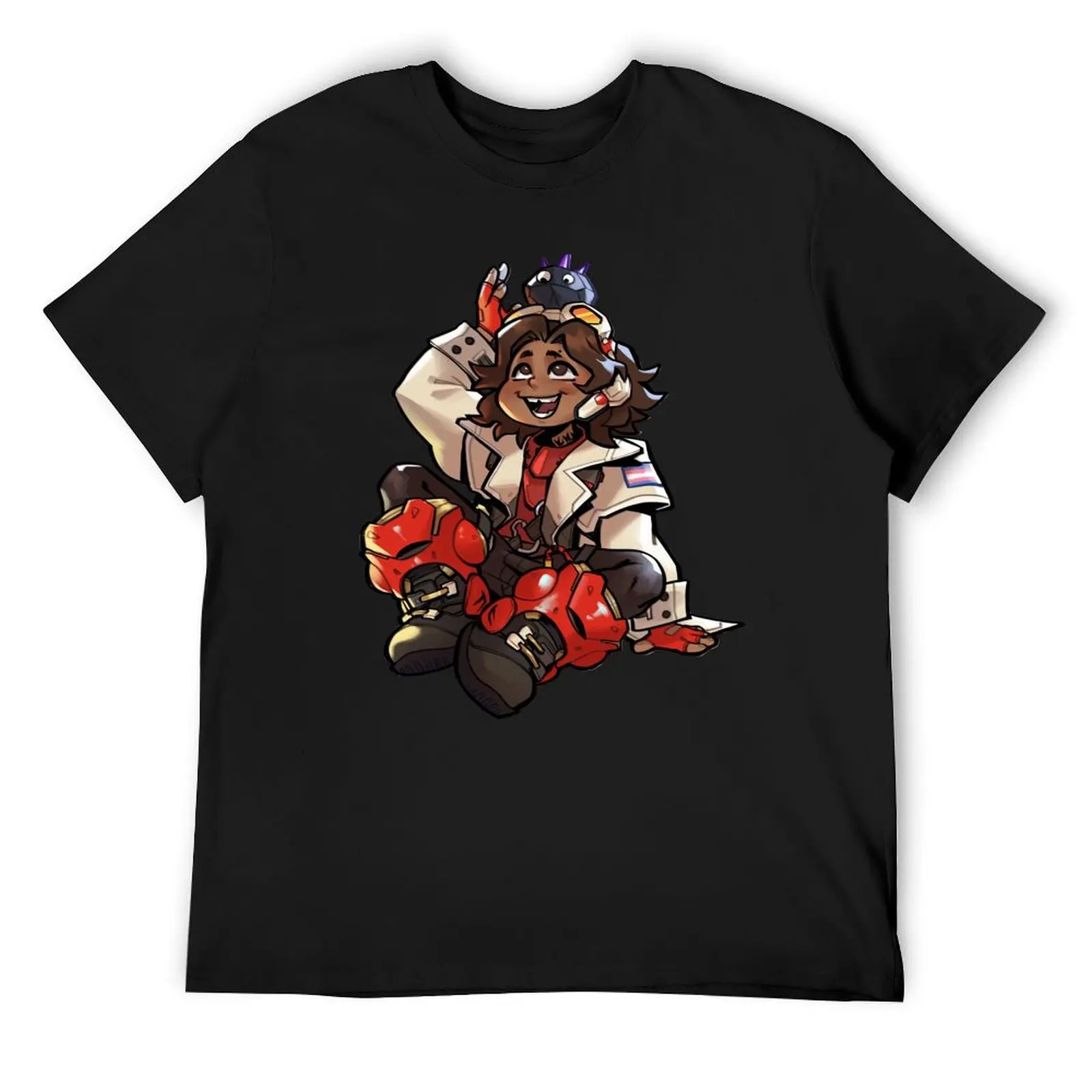 VENTURE FORTH T-Shirt plus size clothes designer shirts for a boy funny t shirts for men
VENTURE FORTH T-Shirt plus size clothes designer shirts for a boy funny t shirts for men