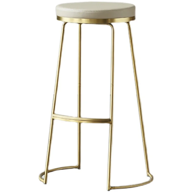Chair home folding high stool can be stacked modern simple bar cafe milk tea shop
Chair home folding high stool can be stacked modern simple bar cafe milk tea shop