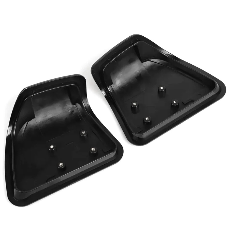 Dependable-Inner Fairing Glove Box Door Cover Fit For Road Glide Ultra FLTRU 15-23
Dependable-Inner Fairing Glove Box Door Cover Fit For Road Glide Ultra FLTRU 15-23