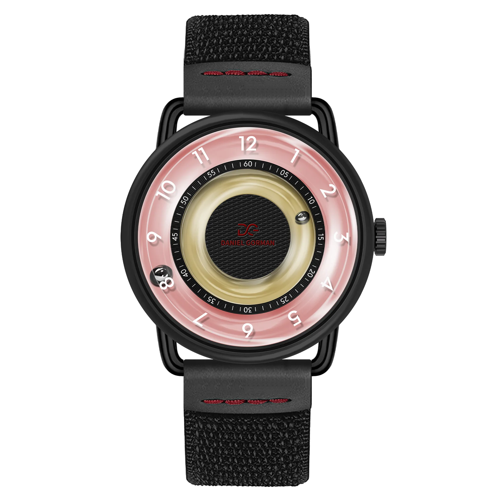 Магнитные часы YK Daniel Gorman Year 2000, модели Y000, DG-Y000, кварцевые китайские часы из натуральной кожи 2026
Магнитные часы YK Daniel Gorman Year 2000, модели Y000, DG-Y000, кварцевые китайские часы из натуральной кожи 2026