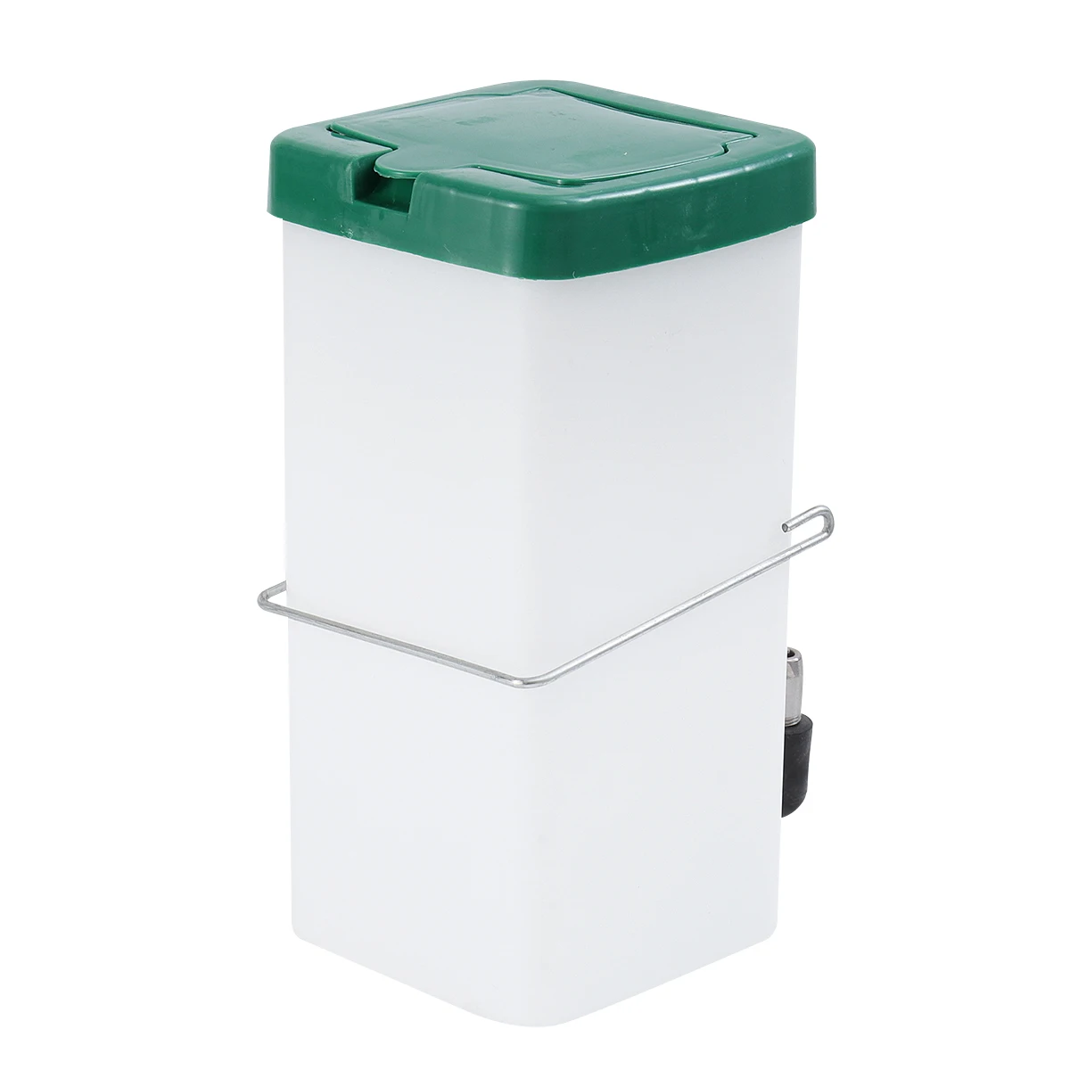 Pet Water Dispenser Bottle Hanging for Dog Small Animals Rabbits Dog Water Bottle Hamster Supplies Leak Proof Plastic
Pet Water Dispenser Bottle Hanging for Dog Small Animals Rabbits Dog Water Bottle Hamster Supplies Leak Proof Plastic