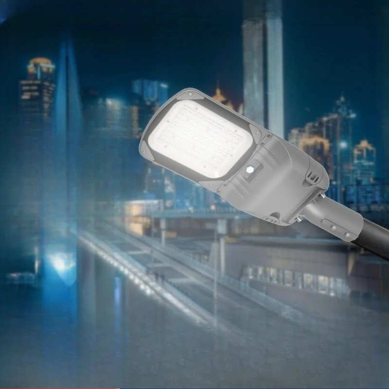 led street lights Human body induction intelligent street lights Mosquito-proof waterproof LED street lamp head Outdoor mains
led street lights Human body induction intelligent street lights Mosquito-proof waterproof LED street lamp head Outdoor mains