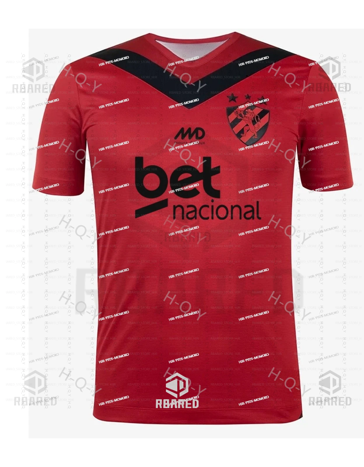 Самые продаваемые бразильские майки для болельщиков для тренировок в 2023 году, быстросохнущие дышащие футболки и наряды для родителей и детей.
Самые продаваемые бразильские майки для болельщиков для тренировок в 2023 году, быстросохнущие дышащие футболки и наряды для родителей и детей.