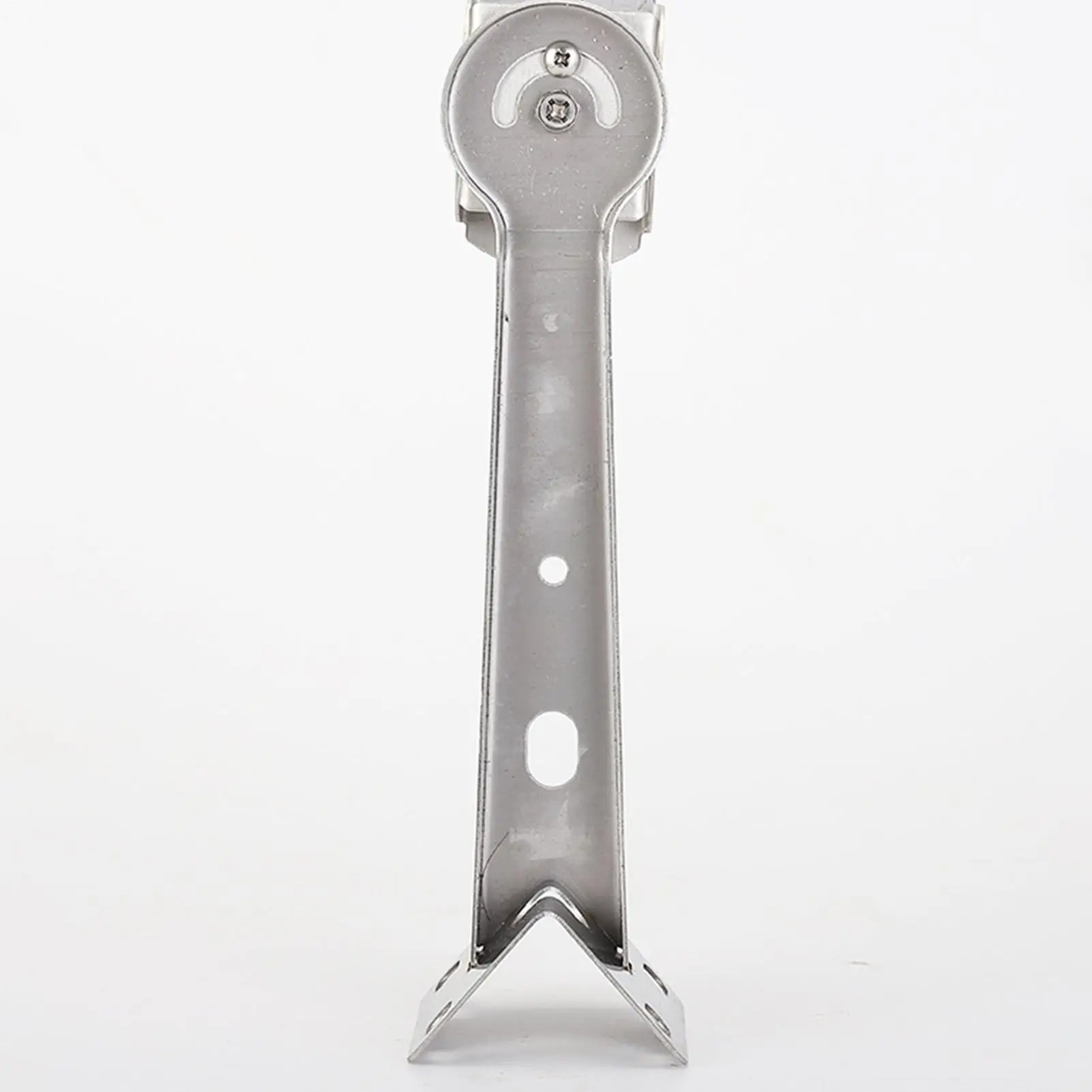 Монтажная камера безопасности, кронштейн для видеонаблюдения, наружный настенный угловой водонепроницаемый кронштейн, алюминиевый прямоугольный кронштейн
Монтажная камера безопасности, кронштейн для видеонаблюдения, наружный настенный угловой водонепроницаемый кронштейн, алюминиевый прямоугольный кронштейн