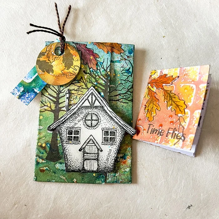 Faelight Chronicles Starlight Whisper Collection Christmas Fairy Flower Deer Clear Stamps For DIY Making Card Scrapbook Embossed
Faelight Chronicles Starlight Whisper Collection Christmas Fairy Flower Deer Clear Stamps For DIY Making Card Scrapbook Embossed