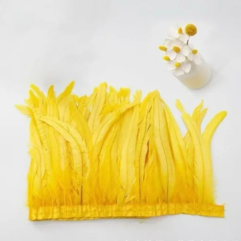 Хвост петуха 20-25 тканевый пояс модный подиум сценическое представление петух тканевый пояс карнавальные свадебные принадлежности
Хвост петуха 20-25 тканевый пояс модный подиум сценическое представление петух тканевый пояс карнавальные свадебные принадлежности