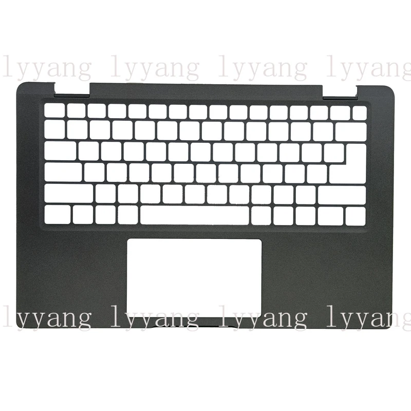 f For Dell Latitude 7430 E7430 Laptop Upper Case Palmrest Cover 0C4CDG C4CDG
f For Dell Latitude 7430 E7430 Laptop Upper Case Palmrest Cover 0C4CDG C4CDG