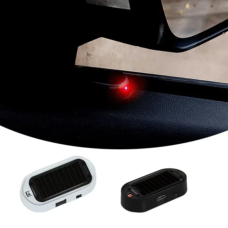 2023 Hot 1Pcs Car Door Opening Warning Light For Hyundai IX35 IX45 Sonata Verna Solaris Elantra Tucson Mistra IX25 I30
2023 Hot 1Pcs Car Door Opening Warning Light For Hyundai IX35 IX45 Sonata Verna Solaris Elantra Tucson Mistra IX25 I30