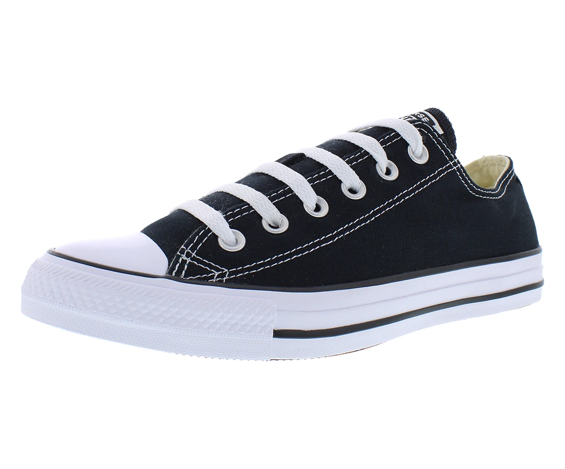 Converse Chuck Taylor All Star Oxford Unisex Shoes
Converse Chuck Taylor All Star Oxford Unisex Shoes