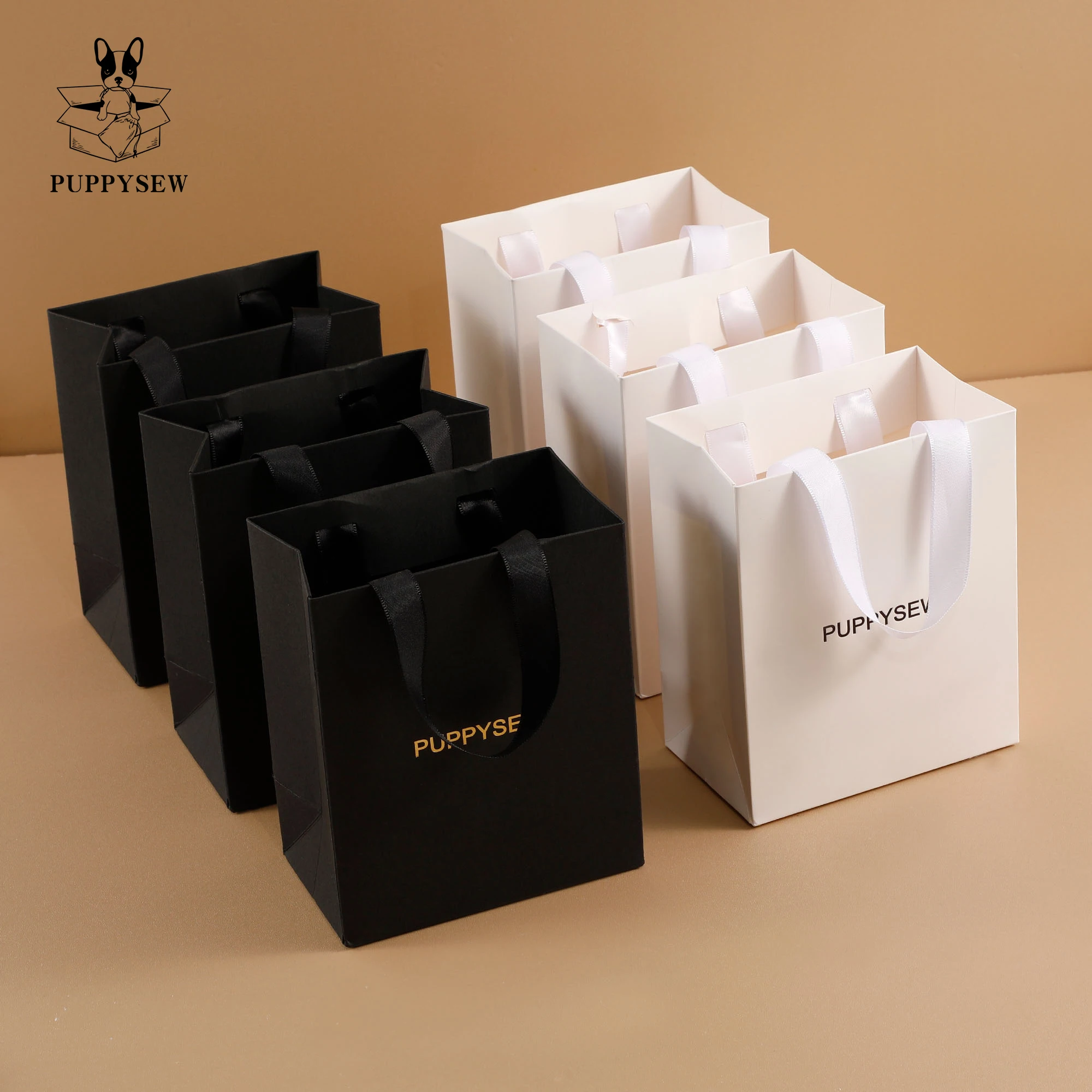 Gift paper bags, custom jewelry packaging bags, personalized shopping paper bags with logo, custom gift bags thick textured luxu
Gift paper bags, custom jewelry packaging bags, personalized shopping paper bags with logo, custom gift bags thick textured luxu