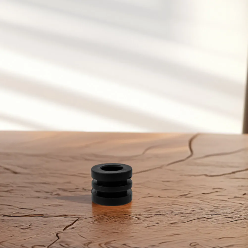 16Pcs Table Football Pads Impact Protection Noise Reduction Easy Assembly Stylish Design for Home Office School Use Foosball
16Pcs Table Football Pads Impact Protection Noise Reduction Easy Assembly Stylish Design for Home Office School Use Foosball