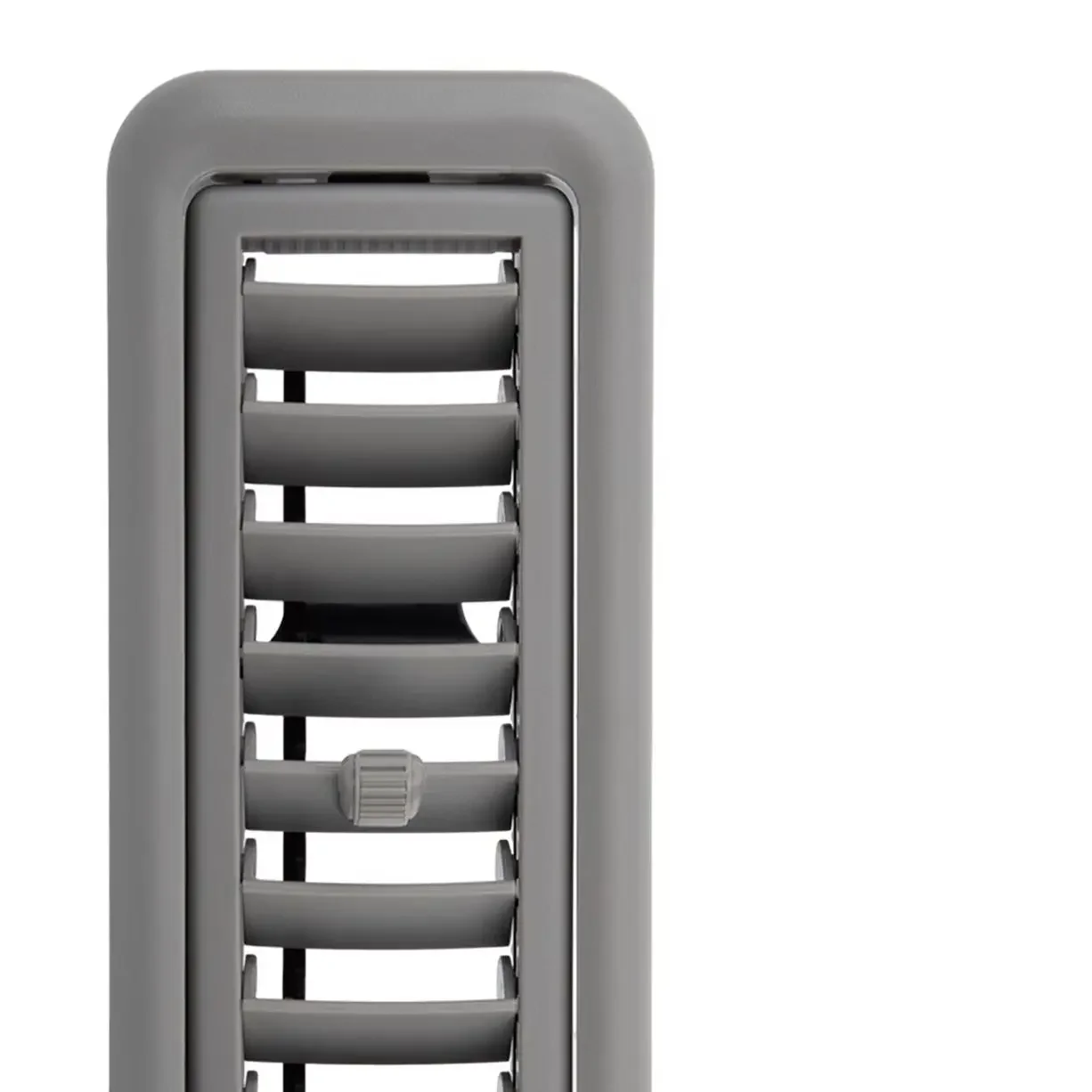 Car Roof Air Outlet Vent Grille 88570-60141 88570-60151 For Lexus LX570 2008-2015 For Toyota For Land For Cruiser 200
Car Roof Air Outlet Vent Grille 88570-60141 88570-60151 For Lexus LX570 2008-2015 For Toyota For Land For Cruiser 200