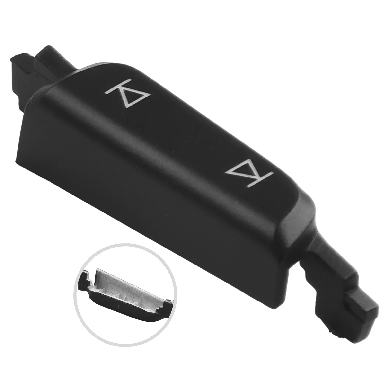 1set For Golf For MK7 For Passat 2017+ Car Steering Wheel Switch Button Trim Accessories 5G0959442P/5G0959442AD 
1set For Golf For MK7 For Passat 2017+ Car Steering Wheel Switch Button Trim Accessories 5G0959442P/5G0959442AD